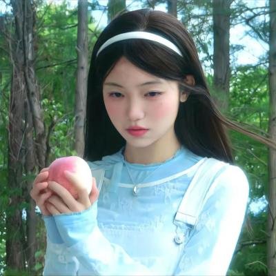 红的研究