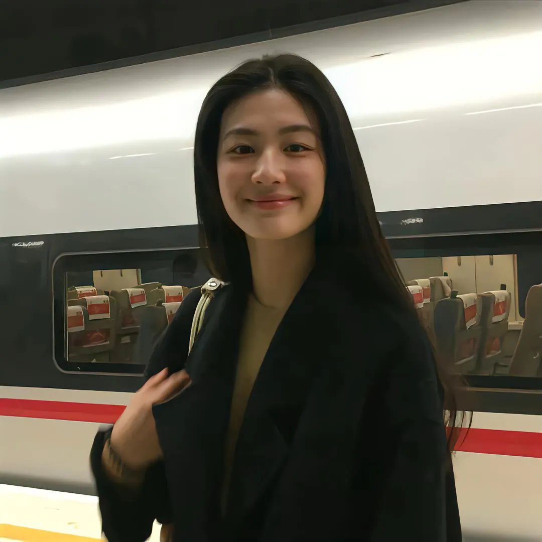 这不是柏林