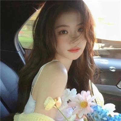 贝多芬小姐的启蒙