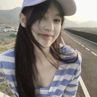 长相勿