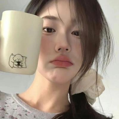 男人的心思3