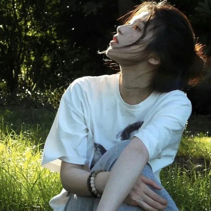 天才计划