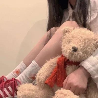 不惧风暴