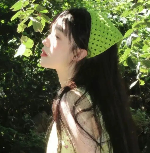 天生蠢材必有用