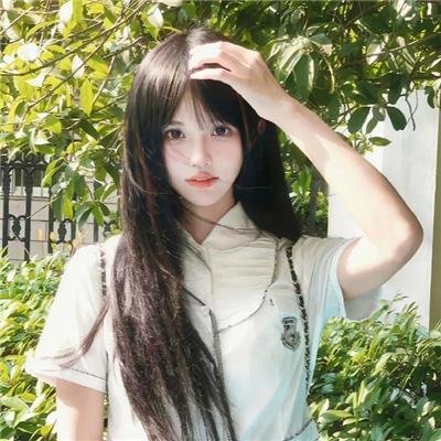 禁忌真相