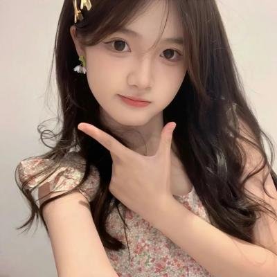 妖姬莎塔