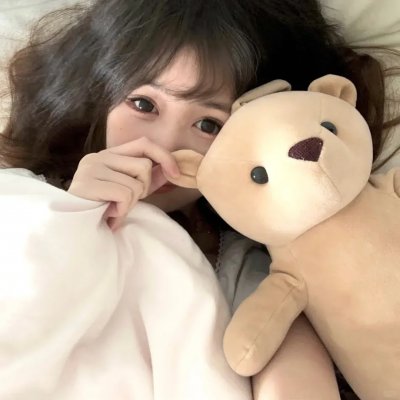 暖暖的幸福