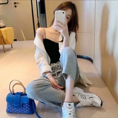 红髅