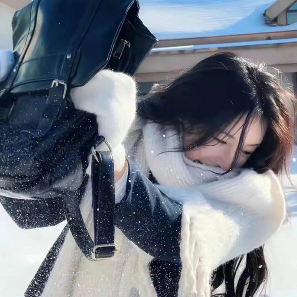 温柔陷阱