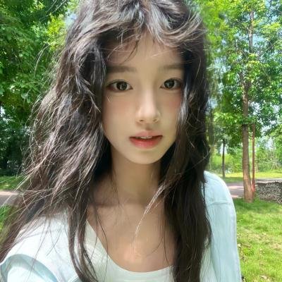 只想说爱你