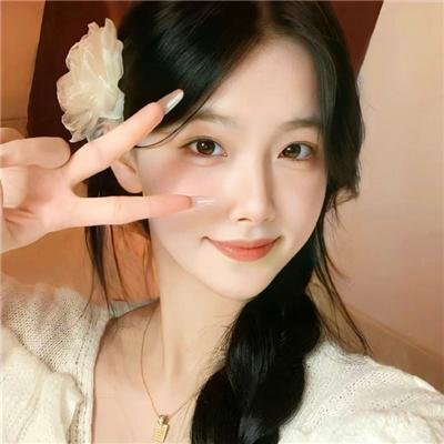 剩女追婚大作战