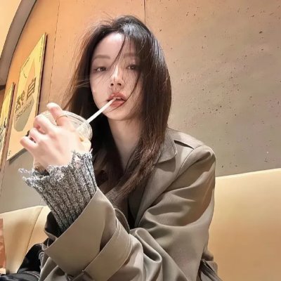 精灵通缉者
