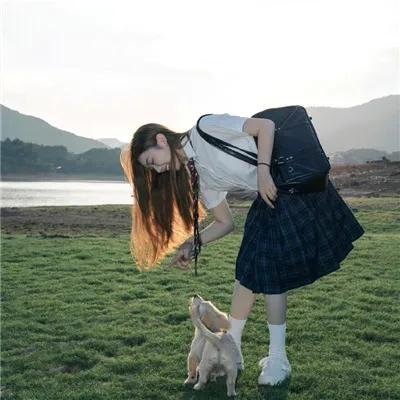 果岭奇迹