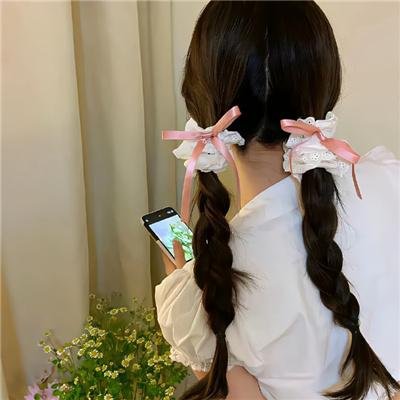 双雄会（下集）