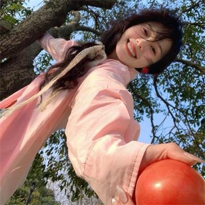 盲目约会
