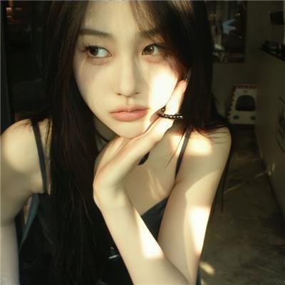 笨鸟满天飞