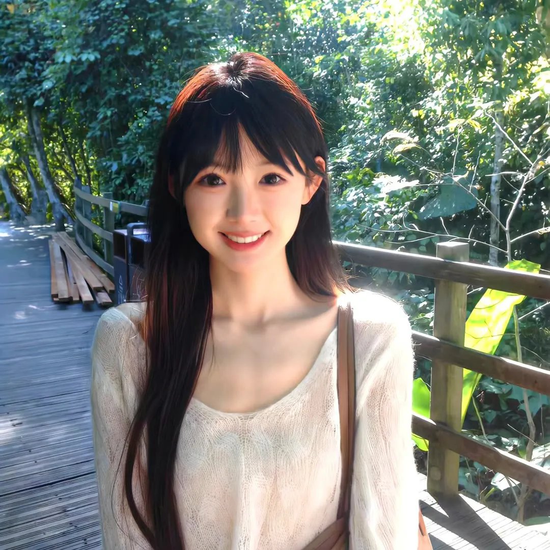 激情燃烧的岁月3
