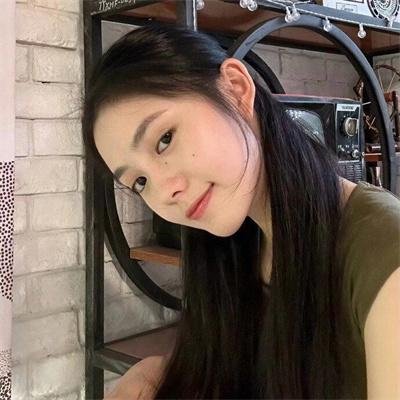 你是我的菜