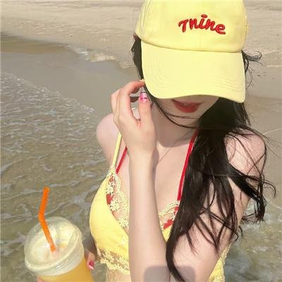 野营地狱