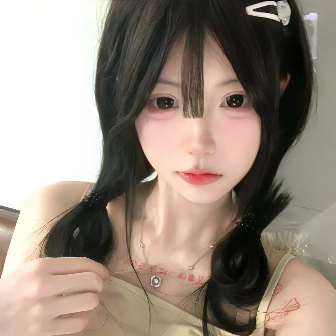 远方的家