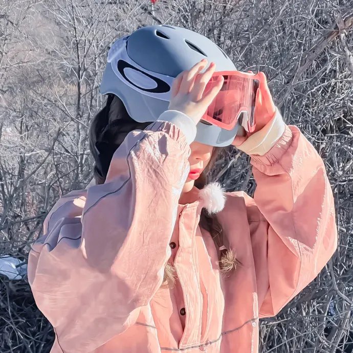 巨星总动员