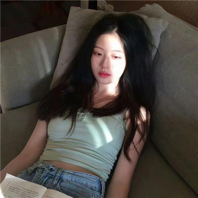 秋想和春一起吃饭