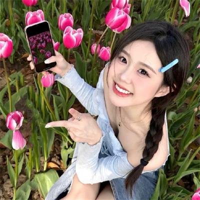 大人物第一季