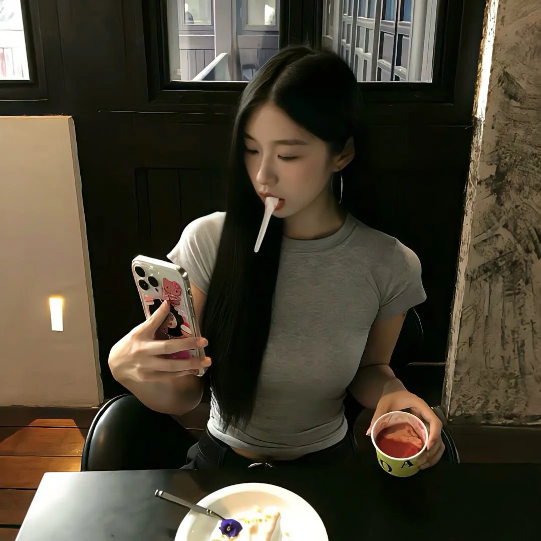 每当变幻时