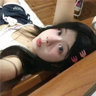 洪水情鸳