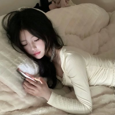 隔窗未了缘