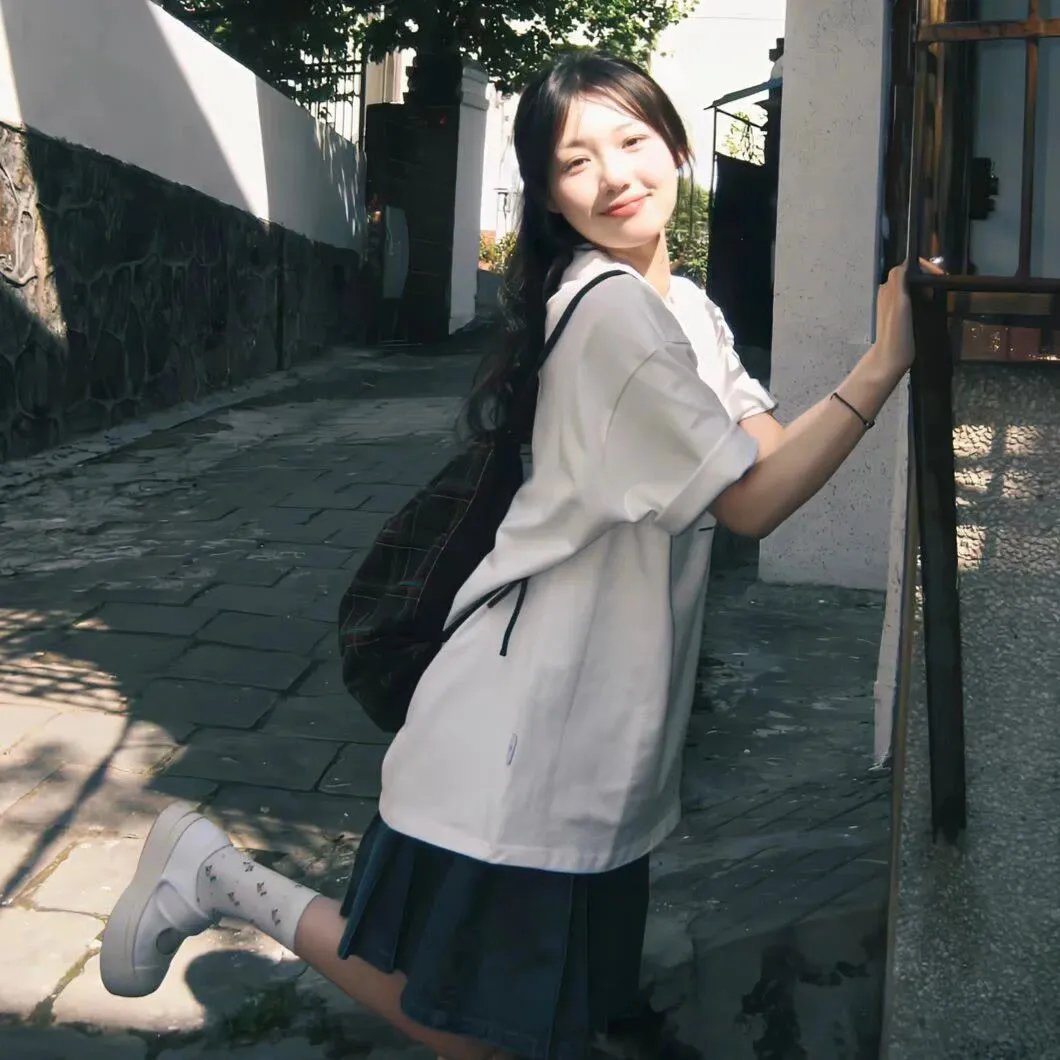 傀儡生活