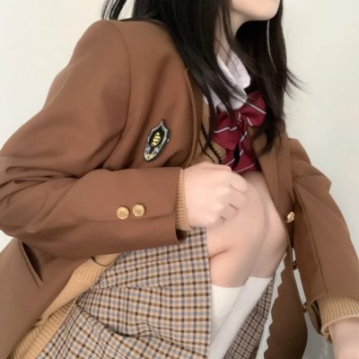 一个人的课堂