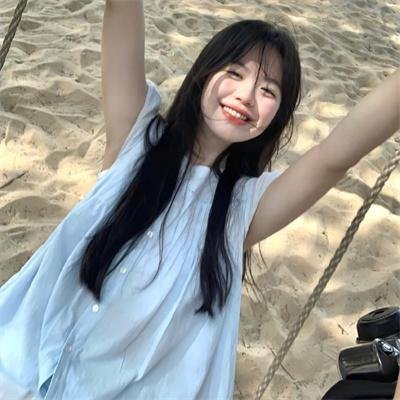 长白山下我的家
