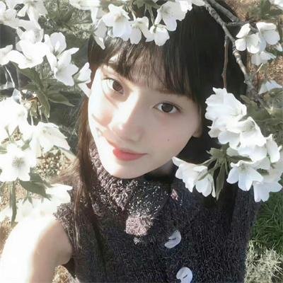我的六个爱
