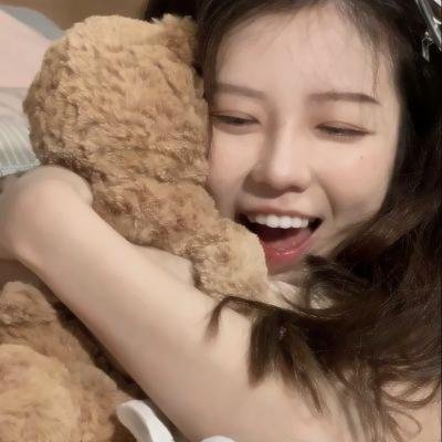 绯闻王妃