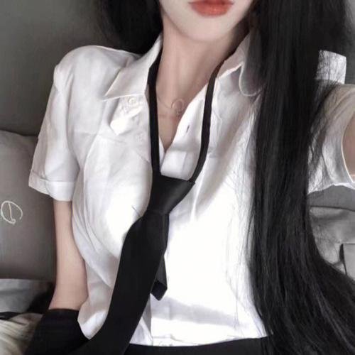 夜缉者