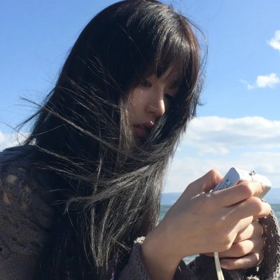 弗蕾达的抉择