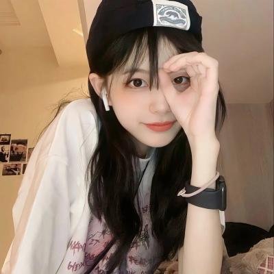 京城学校：失踪的少女们